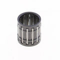 Athena Needle Bearing 12x15x16.3