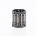 Athena Needle Bearing 12x15x16.3