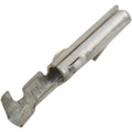 NAMZ 71-95 V-Twin AMP OEM Stamped Female Pins (Used w/Female Connectors) - 100 Pack (HD 72038-71A)
