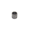 Athena Needle Bearing 12x16x14.8