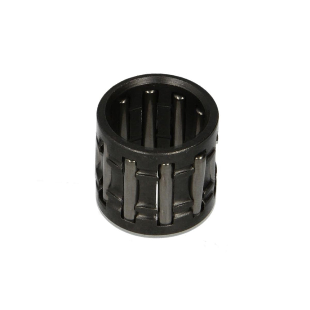 Athena Needle Bearing 12x16x14.8
