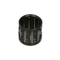 Athena Needle Bearing 12x16x14.8