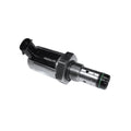 Bostech Fuel auto part
