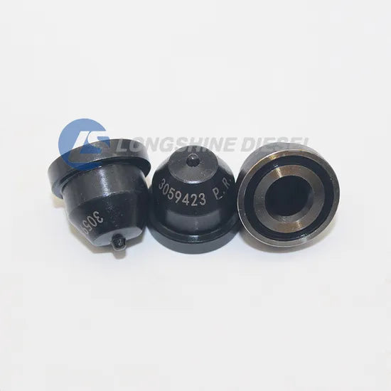 SEALED POWER auto part