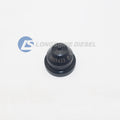 SEALED POWER auto part