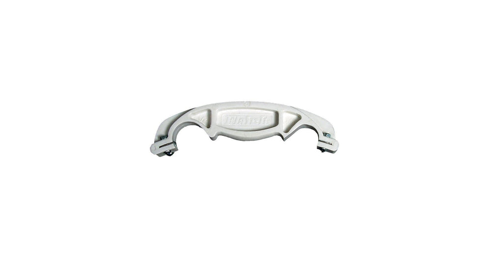FLAIRIT PLASTIC WRENCH 3/4IN X 1/2IN BARCODED