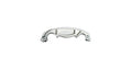 FLAIRIT PLASTIC WRENCH 3/4IN X 1/2IN BARCODED