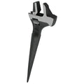 FLAIRIT PLASTIC WRENCH 3/4IN X 1/2IN BARCODED