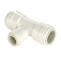 SEA TECH INC auto part