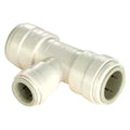 SEA TECH INC auto part