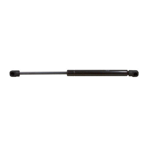 SHOCK,GAS,DAMPED, 97 LBS W/BRASS IN