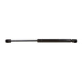 SHOCK,GAS,DAMPED, 97 LBS W/BRASS IN