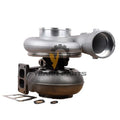 CUMMINS auto part