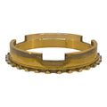 USA Standard Manual Transmission Saginaw Synchro Ring Blockers SAGINAW M T SYNCHRO RING