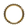 USA Standard Manual Transmission Saginaw Synchro Ring Blockers SAGINAW M T SYNCHRO RING