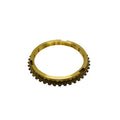 Manual Trans 1st 2nd 3rd 4th Blockers Synchro Ring 88-00 Ford Ranger Mazda M T SYNCHRO RING 88