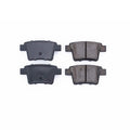 DFC 07-25 Lexus LS500h Rear Premium Hardware Kit