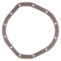 Yukon Gear GM 12 Bolt Truck Cover Gasket