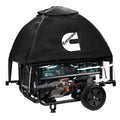 CUMMINS auto part