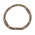 Yukon Gear 8.5 Front Cover Gasket