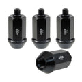 TRUE SPIKE LUG NUTS