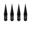TRUE SPIKE LUG NUTS