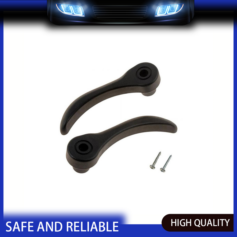GM Performance auto part