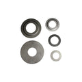 Yukon Gear Outer Oil Slinger