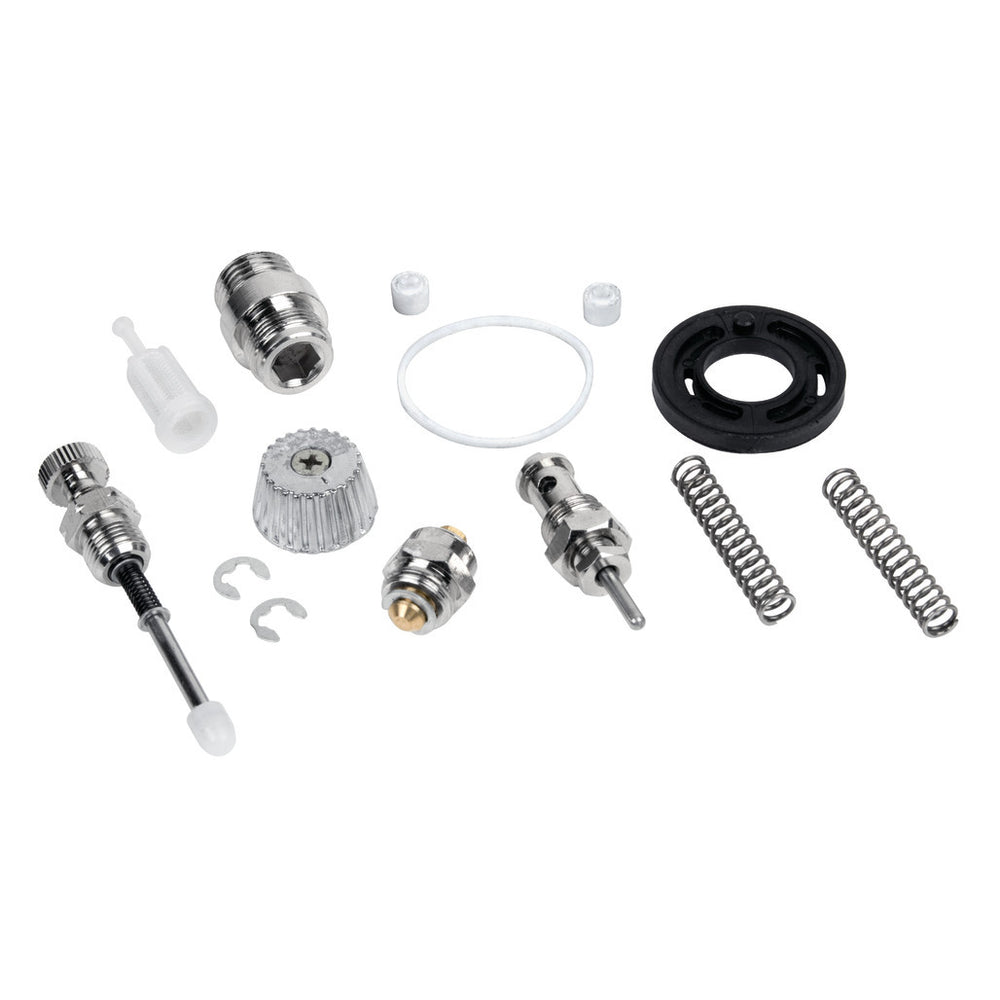 Wilmar Corp. auto part