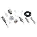 Wilmar Corp. auto part