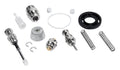 Wilmar Corp. auto part