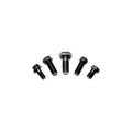 Yukon Gear Chrysler 9.25in ZF Ring Gear Bolt - Right Hand Thread M14-1.0 x 26.5mm