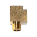 Kleinn T Manifold - 1/4In F NPT/ 1/4In M NPT (2x)