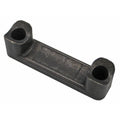 COMP Cams Rocker Arm Pedestal Ultra GOL