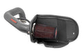 ~(1 lbs. 8X6X2)~ Cold Air Intake Pre-Filter Bag (97-06 Jeep TJ)