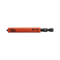 GEARWRENCH auto part detail