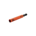 GEARWRENCH auto part close-up