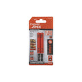 GEARWRENCH auto part