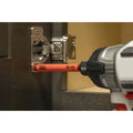 GEARWRENCH auto part