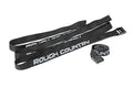 Rough Country auto part