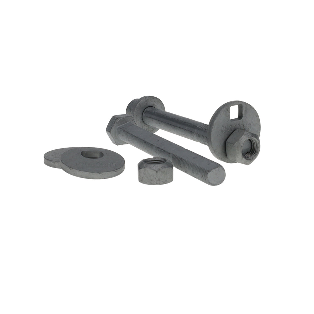 BLACK BOAR REPLACEMENT SPACER CEN