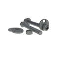 BLACK BOAR REPLACEMENT SPACER CEN