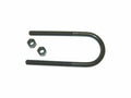 9/16" X 3" X 7-1/2" ROUND U-BOLT