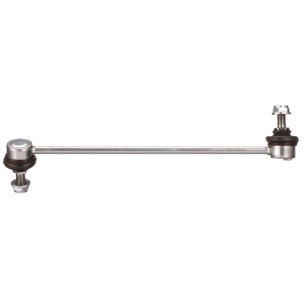 DELPHI auto part