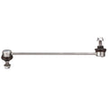 SUSP STABILIZER BAR LINK