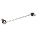 SUSP STABILIZER BAR LINK