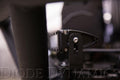Diode Dynamics - Stage Series 6in U Bracket (single)