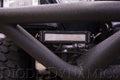 Diode Dynamics - Stage Series 6in U Bracket (single)