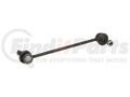 STABILIZER BAR LINK