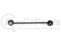 STABILIZER BAR LINK